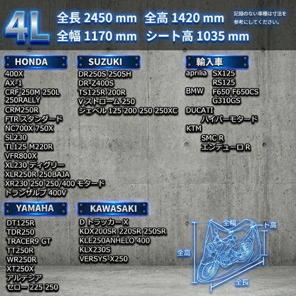 「ストームガードベルト」搭載 防水・撥水 盗難防止穴対応 ブラック