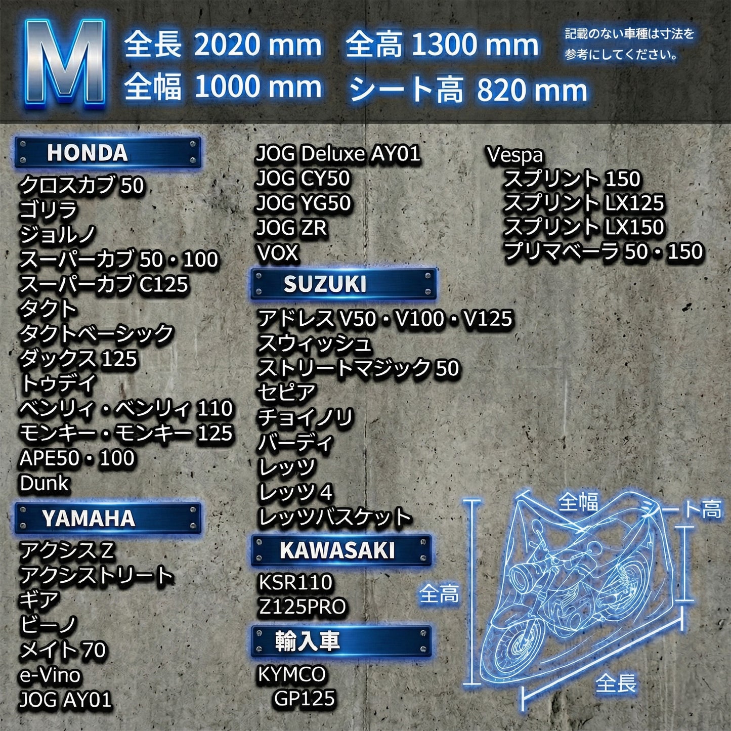 「ストームガードベルト」搭載 防水・撥水 盗難防止穴対応 ブラック