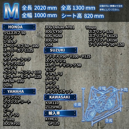 「ストームガードベルト」搭載 防水・撥水 盗難防止穴対応 ブラック