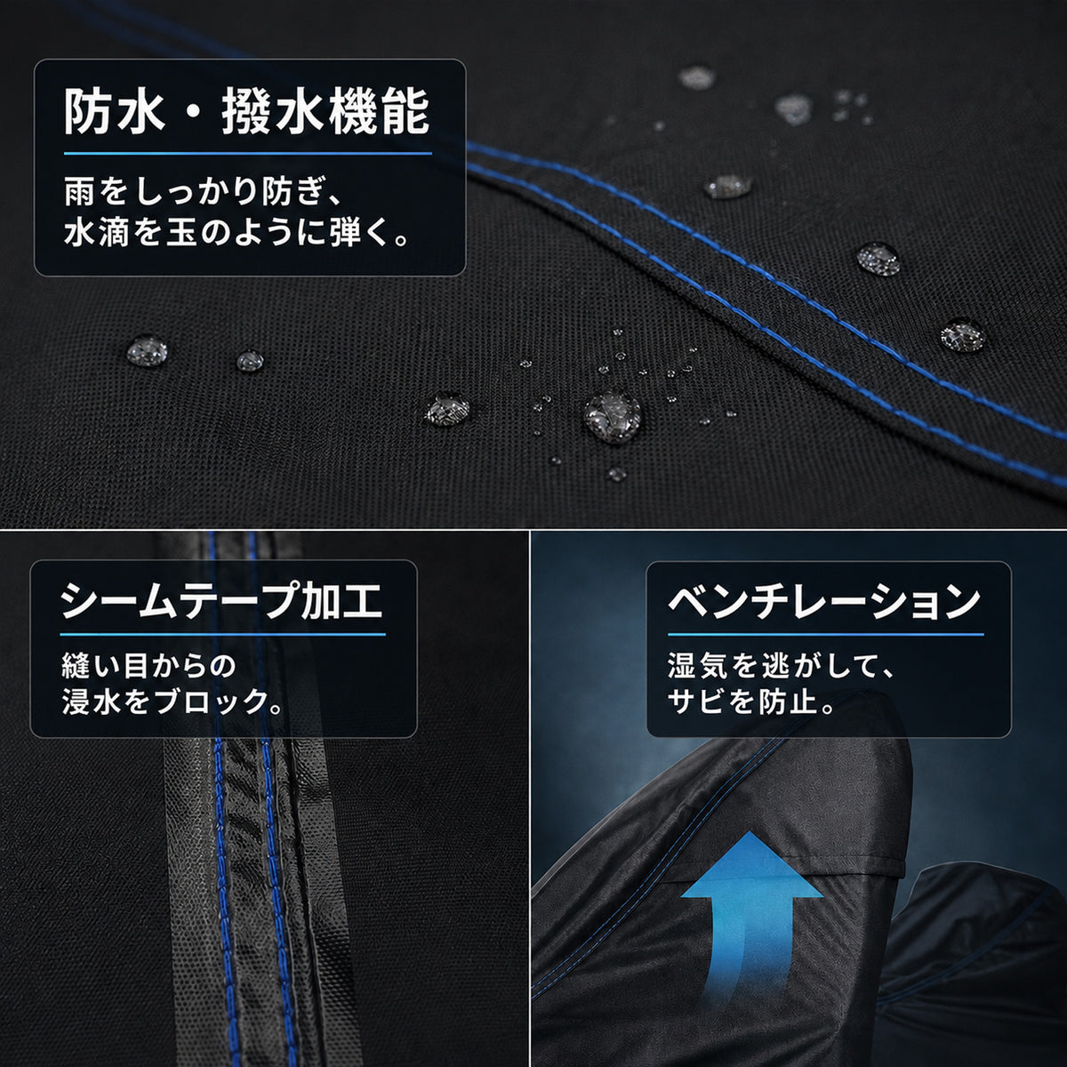 ecomposer-サイズ-m,ecomposer-サイズ-l,ecomposer-サイズ-ll,ecomposer-サイズ-3l,ecomposer-サイズ-4l,ecomposer-サイズ-5l