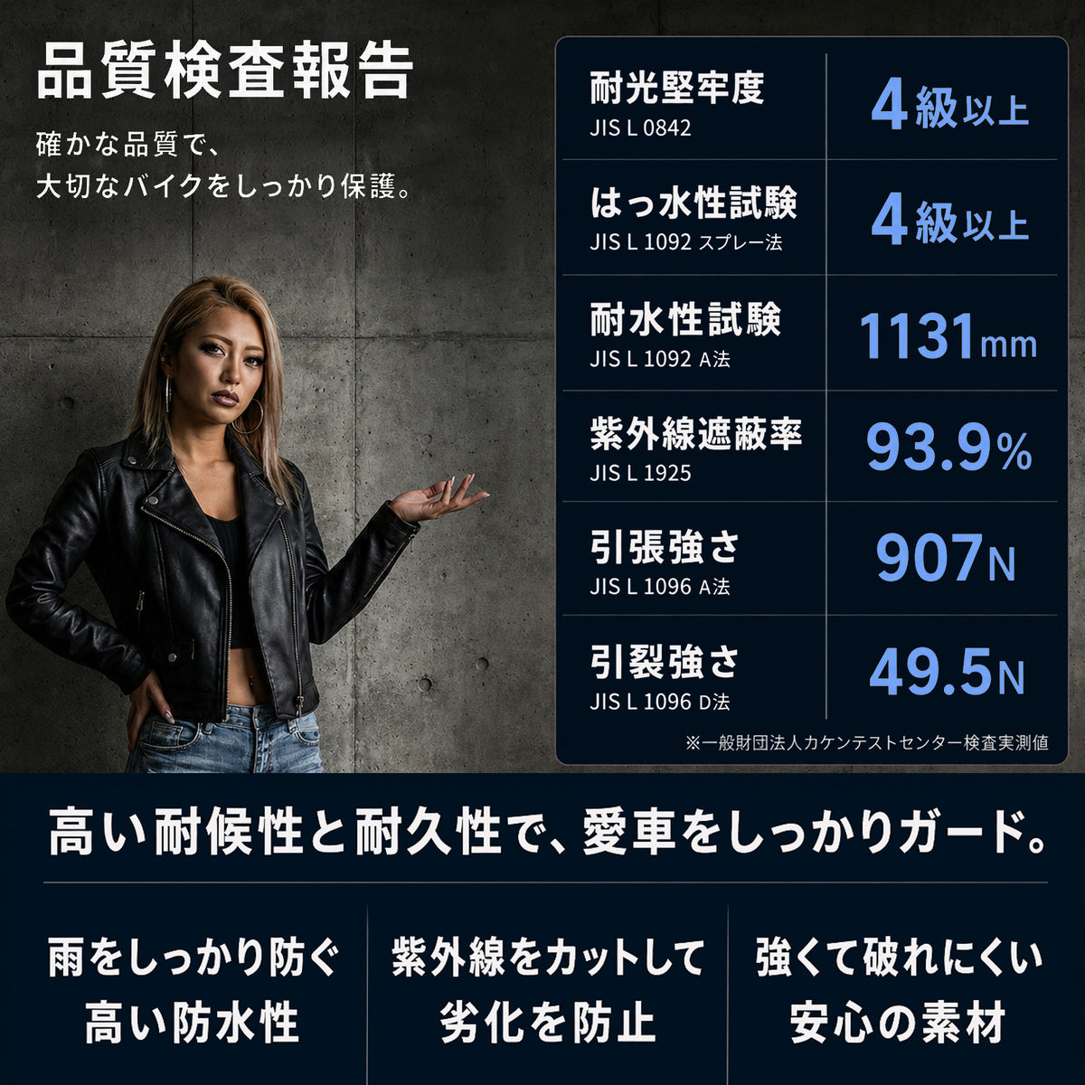 ecomposer-サイズ-m,ecomposer-サイズ-l,ecomposer-サイズ-ll,ecomposer-サイズ-3l