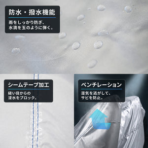ecomposer-サイズ-m,ecomposer-サイズ-l,ecomposer-サイズ-ll,ecomposer-サイズ-3l